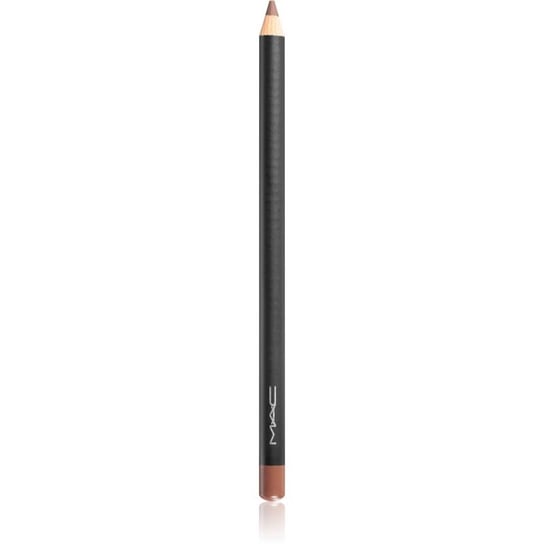 MAC Cosmetics Lip Pencil kredka do ust odcień Spice 1,45 g Inna marka