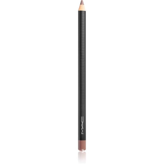 MAC Cosmetics Lip Pencil kredka do ust odcień Stripdown 1,45 g Inna marka