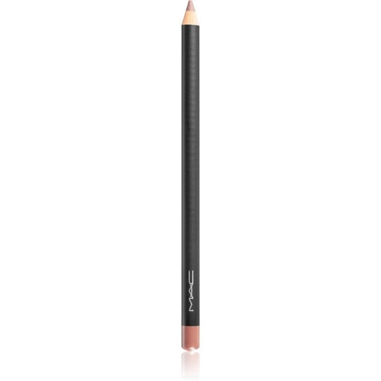 MAC Cosmetics Lip Pencil kredka do ust odcień Subculture 1,45 g Inna marka