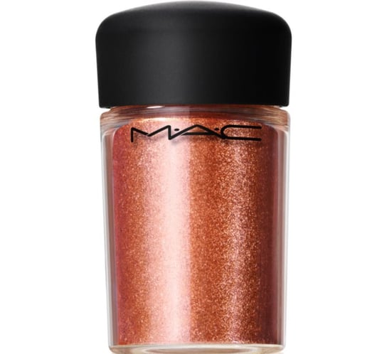 MAC Cosmetics Pigment pigment brokatowy odcień Copper Sparkle 4,5 g MAC Cosmetics