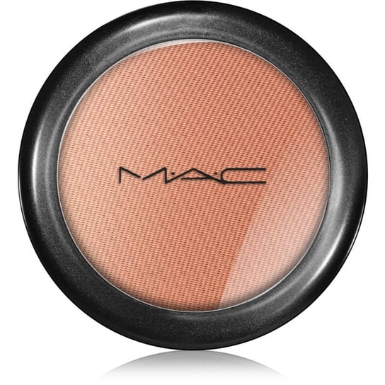 MAC Cosmetics Powder Blush róż do policzków odcień Coppertone 6 g Inna marka