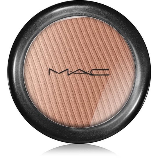 MAC Cosmetics Powder Blush róż do policzków odcień Harmony 6 g MAC Cosmetics