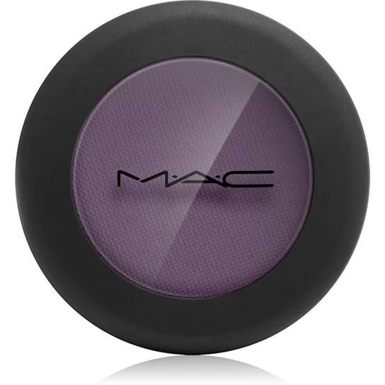 MAC Cosmetics Powder Kiss Soft Matte Eye Shadow cienie do powiek odcień It's Vintage 1,5 g Inna marka