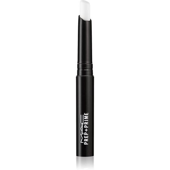 MAC Cosmetics Prep + Prime Lip baza pod szminkę 1,7 g MAC Cosmetics