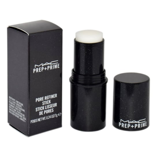 MAC Cosmetics, Prep + Prime Pore Refiner Stick, Baza, 7ml MAC Cosmetics