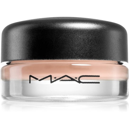 Mac Cosmetics, Pro Longwear Paint Pot, Cienie Do Powiek W Kremie, Odcień Soft Ochre, 5 G MAC Cosmetics