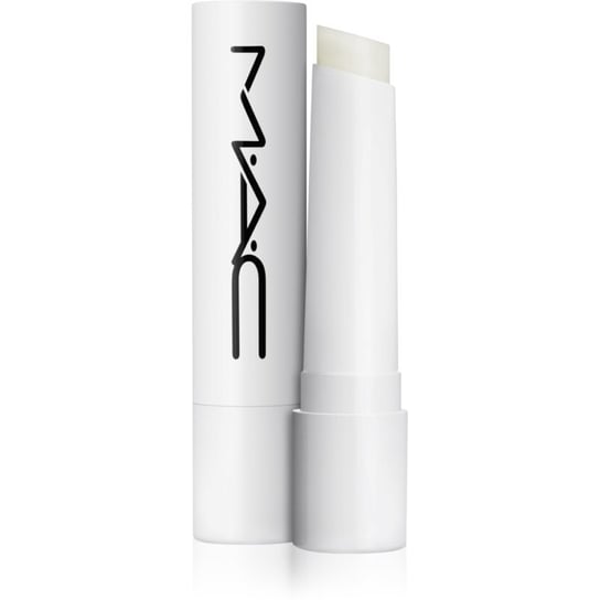 MAC Cosmetics Squirt Plumping Gloss Stick błyszczyk do ust w sztyfcie odcień Clear 2,3 g Inna marka