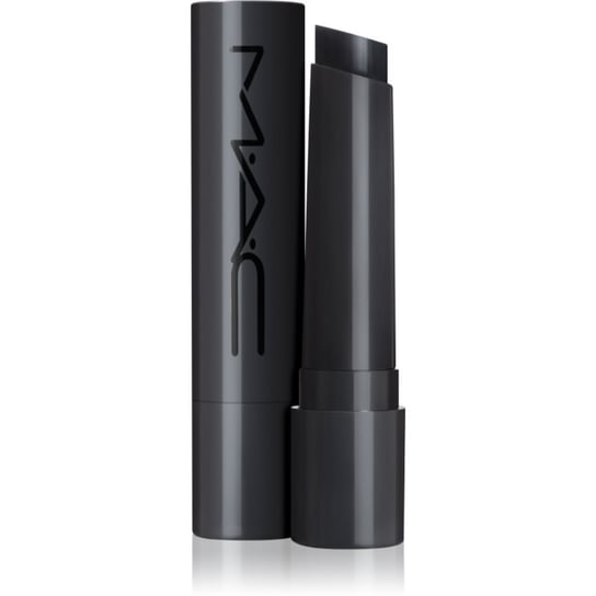 MAC Cosmetics Squirt Plumping Gloss Stick błyszczyk do ust w sztyfcie odcień Jet 2,3 g Inna marka
