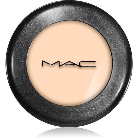MAC Cosmetics Studio Finish korektor kryjący odcień NC10 7 g Inna marka