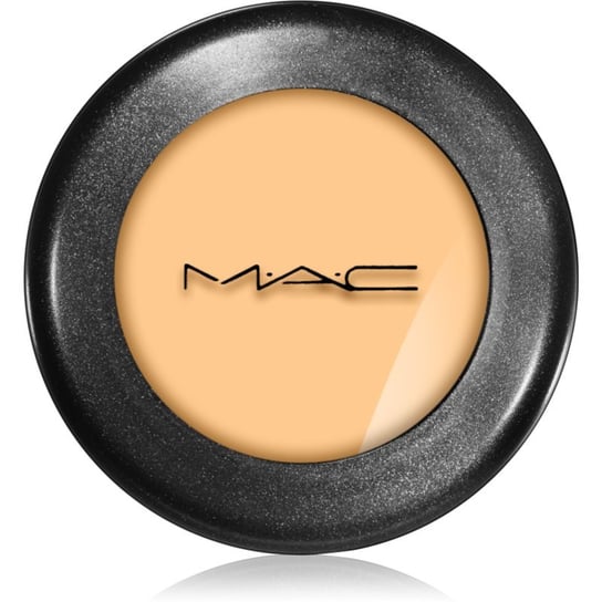 MAC Cosmetics Studio Finish korektor kryjący odcień NC25 7 g MAC Cosmetics