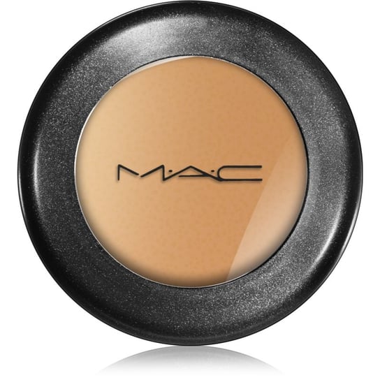 MAC Cosmetics Studio Finish korektor kryjący odcień NC30 SPF 35 7 g Inna marka
