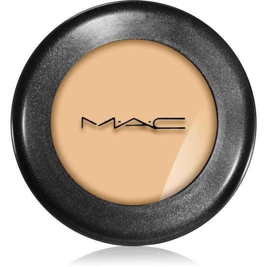 MAC Cosmetics Studio Finish korektor kryjący odcień NC42 7 g Inna marka
