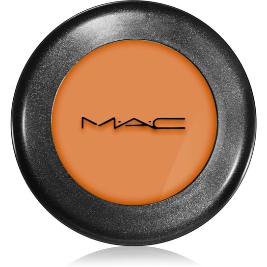 MAC Cosmetics Studio Finish korektor kryjący odcień NC48 7 g Inna marka
