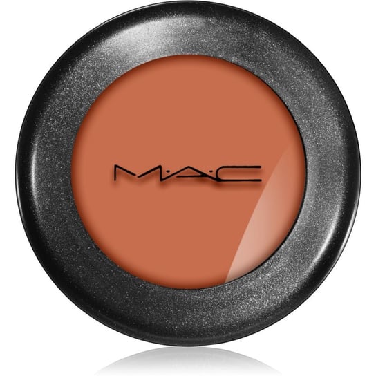 MAC Cosmetics Studio Finish korektor kryjący odcień NW55 7 g Inna marka