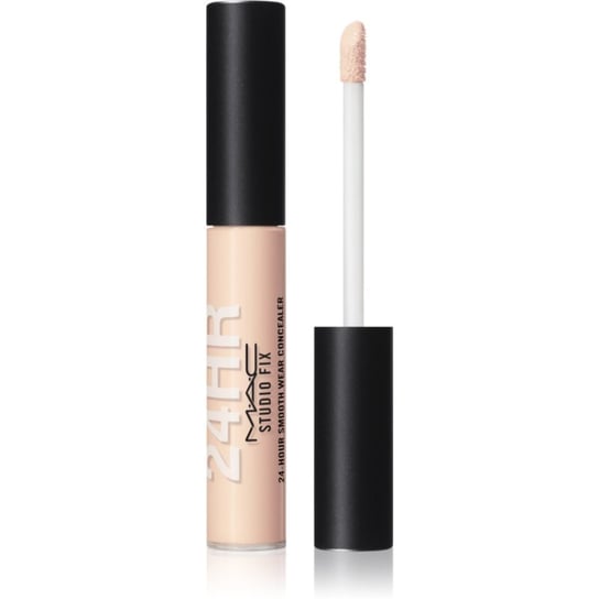 MAC Cosmetics Studio Fix 24-Hour SmoothWear Concealer długotrwały korektor odcień NW 10 7 ml MAC Cosmetics