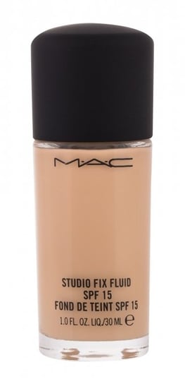 MAC Cosmetics, Studio Fix Fluid, podkład do twarzy NW20, 30 ml MAC Cosmetics