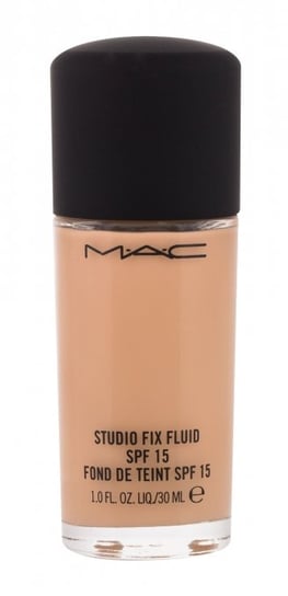 MAC Cosmetics, Studio Fix Fluid, podkład do twarzy NW22, 30 ml MAC Cosmetics