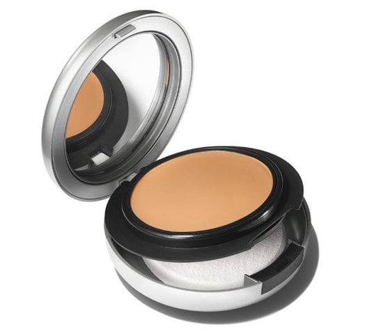 MAC Cosmetics, Studio Fix Tech Cream-to-powder Foundation, NC17, 10g MAC Cosmetics