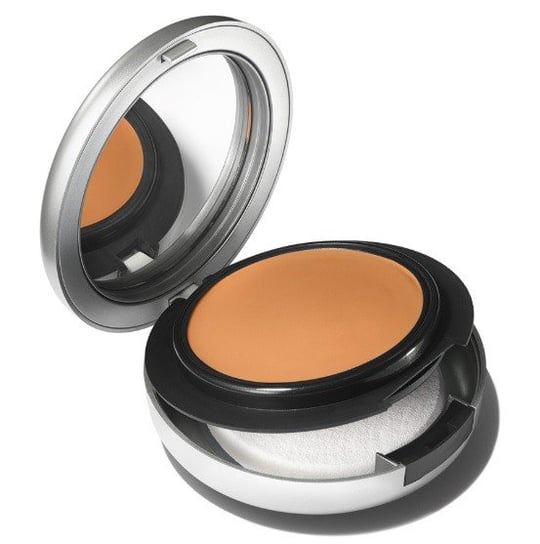 MAC Cosmetics, Studio Fix Tech Cream-to-powder Foundation, Podkład do twarzy, C4.5, 10g MAC Cosmetics