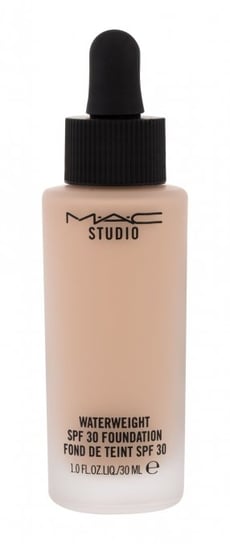 MAC Cosmetics, Studio Waterweight, podkład do twarzy NW15, 30 ml MAC Cosmetics