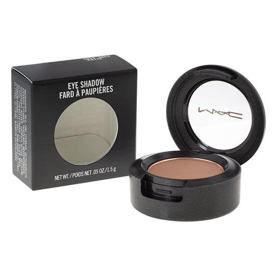 Mac Eyeshadow Sandstone Matte 1,5g MAC
