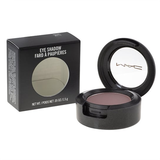 Mac eyeshadow yogurt matte 1,5g MAC