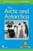 Mac Fact Read Arctic Antarctica Steele Philip