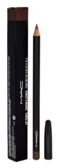 Mac Lip, Konturówka Pencil Stone, 1,45g MAC
