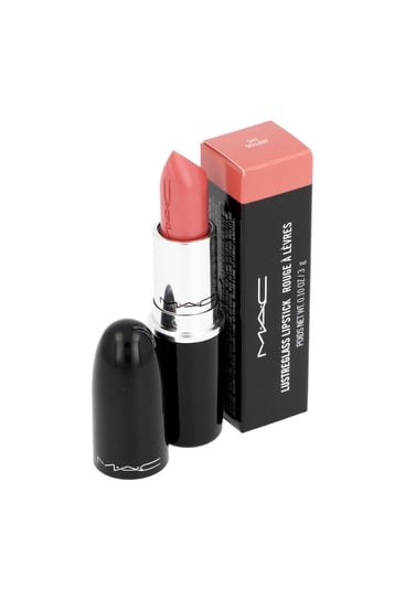 Mac, Lustreglass Sheer Shine Lipstick Sellout, 3g MAC