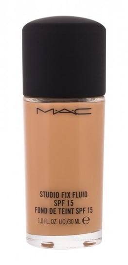 MAC Studio Fix Fluid, podkład do twarzy NW35, 30 ml MAC