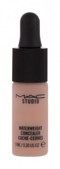MAC Studio Waterweight 9ml MAC