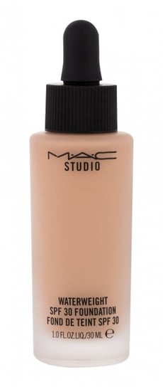 MAC Studio Waterweight, podkład do twarzy NW22, 30 ml MAC