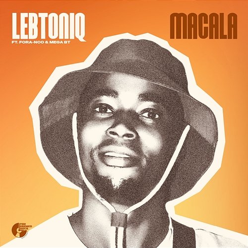 Macala Mega Bt, LebtoniQ feat. Fora-nco