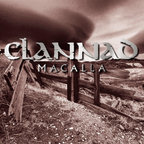 Macalla Clannad