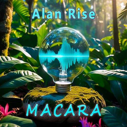 Macara Alan Rise