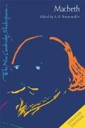 Macbeth Shakespeare William