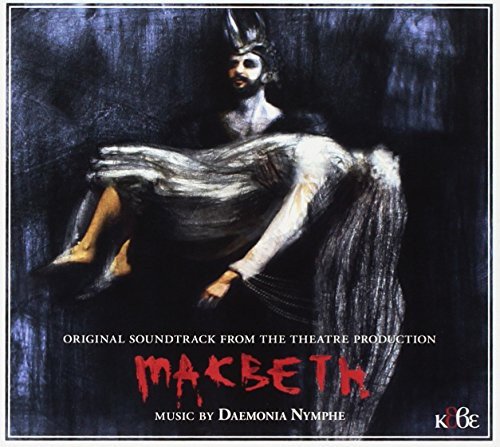 Macbeth Daemonia Nymphe
