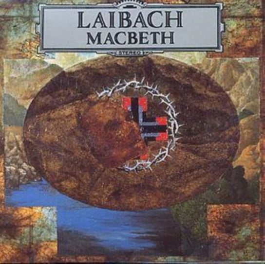 Macbeth Laibach