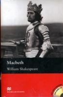 Macbeth Tarner Margaret