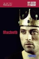 Macbeth O'connor John, Eames Stuart