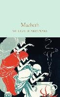 Macbeth Shakespeare William
