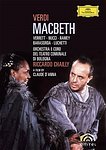 Macbeth Chailly Riccardo