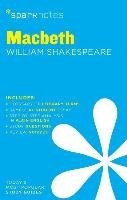 Macbeth SparkNotes Literature Guide Sparknotes Editors