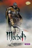 Macbeth the Graphic Novel Macbeth the Graphic Novel Shakespeare William