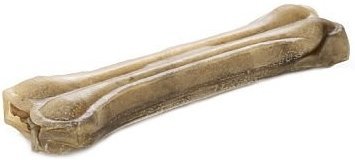 MACED Kość Prasowana 13cm Maced