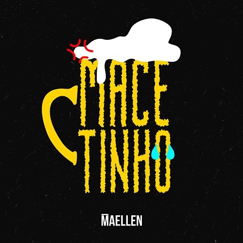 Macetinho Maellen
