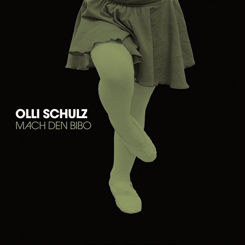 Saunaaufguss Lankwitz Olli Schulz