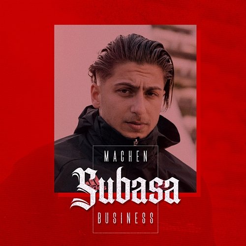 Machen Business Subasa