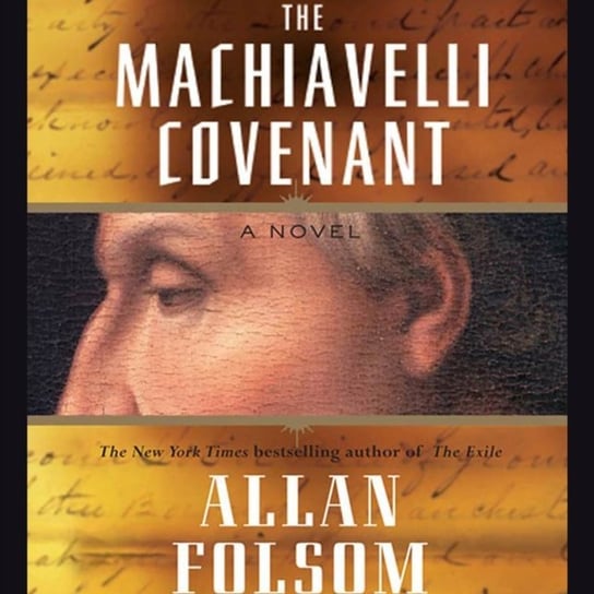 Machiavelli Covenant Folsom Allan
