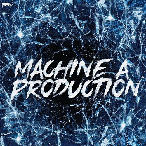 Machine A Production La Kadrilla